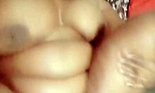 Sundaydogood614 shares update 1030 with homemade video from april 23 2025