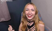 british model kitty marie strokes big black cock perfectly