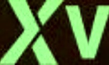 Hey, my russian girlfriend is sharing stories from her country