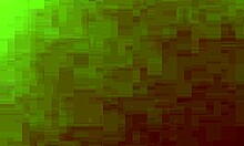 Hey, my russian girlfriend is sharing stories from her country