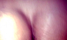 indian desi hardcore sex video in hindi audio