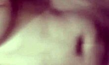 Ven Bebe Vamos a Divertirnos Rompeme el Culo