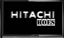 Nonnude Bts From Rina Arems Ill Just Masturbate While I Wait Masturbates With Hitachi Magic Wand In The Car