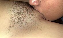 Watch these lesbians scream during oral and fingering? Skinny and curvy babes with sexy tits.