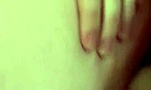 They fell in love and made love 😍