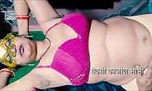 husband shares wife's search for new cock, asks if he should let her fuck