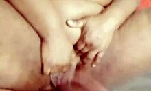 Sundaydogood614 shares update 1030 with homemade video from april 23 2025