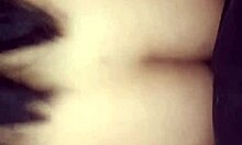 Ven Bebe Vamos a Divertirnos Rompeme el Culo