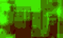 Hey, my russian girlfriend is sharing stories from her country