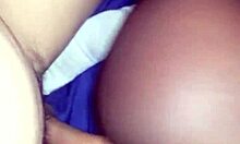 เฮ้ย ดูตัวนี้โดนยัดทวารครั้งแรกเลย