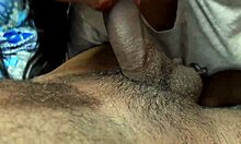 सौतेली बहन को नौकर के साथ रोमांस करते पकड़ा फिर सौतेले भाई ने ब्लैकमेल करके चोदा हिंदी सेक्स वीडियो