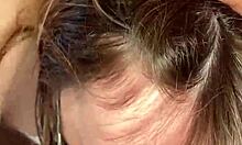 Fucking a cute spanish girl emejotaxxx with big ass in missionary, quickie, doggystyle, and cowgirl positions