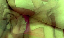 Creampie Video From Hcpornsex