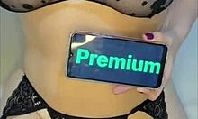 sexo anal caseiro brasileiro - vaqueira - branquinha - dando o cu - pau no cu - bunda grande - amador - ruiva - gostosa - safada - vaqueira anal - cavalgada