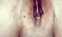 deep throat and anal action, so intense 😈