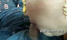 husband shares wife's search for new cock, asks if he should let her fuck