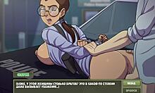 Complete Gameplay: Witch Hunter Part 15