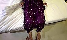 Burka Girl Hotel Sex