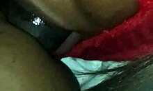 You see me chatting on webcam