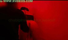 Teacher Plays Bdsm With Student