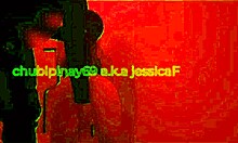 Teacher Plays Bdsm With Student