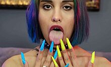 i fuck the ugly indian teen whore in a desi informal setting