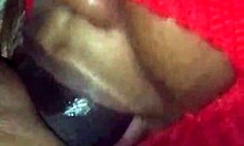 You see me chatting on webcam