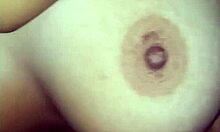 Verification Video Process