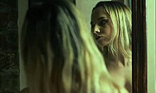 Nasty Milf Stepmother Fuck Her Teen 18+ Stepdaughter With Pussy Licking And Fingering