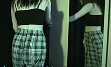 18 teen wife fucks with husband best friend pov subtitles