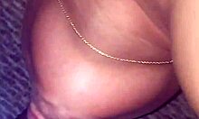 Verification Video Process