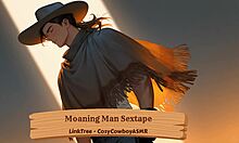 Girlfriend Sucks Me Off!