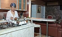 Fucking My Stepsister Very Well After A Very Long Day