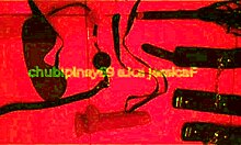 Teacher Plays Bdsm With Student