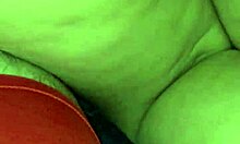 hot stepsister's big ass fucked in part 1!