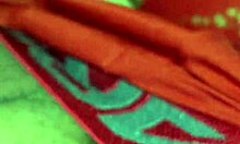 hot stepsister's big ass fucked in part 1!