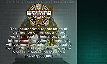 My Hot Blonde Aunt Teaches Me SEX Ed Pt 4