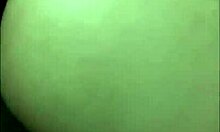 stick it in my ass damn my pussy is dripping with horniness for bent over doggystyle anal!