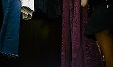 POV - Sponsor of TikToker engages in ass licking, jerk off instructions, creampie, and anal toys play