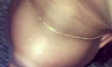 Verification Video Process