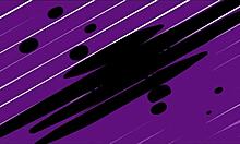 Riding on that big and sweet dick of my teacher