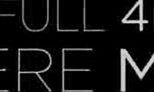 Nasty Milf Stepmother Fuck Her Teen 18+ Stepdaughter With Pussy Licking And Fingering