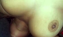 Verification Video Process