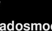 who said a married mother can't enjoy a romantic getaway at the motel