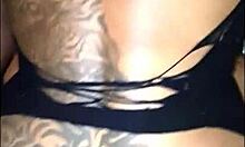 PINKY-BEST DEEP THROAT-SEXFEENE-DEEP PENETRATION WITH MONSTER COCK