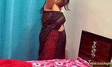 Ever Best Homemade Brutal Fuck with Mother-In-Law Big Tits Close-Up