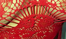 hot stepsister's big ass fucked in part 1!