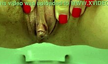 Pissing Compilation Golden Rain Femdom Piss Ep 803 Natural Tits Homemade Old Pussy Amateurs Tits Fingering Solo Wife Shaved Pussy