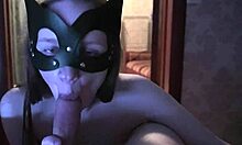 18 teen wife fucks with husband best friend pov subtitles