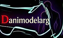 me cojio a la mexicana hermosa y la hice correrse mucho